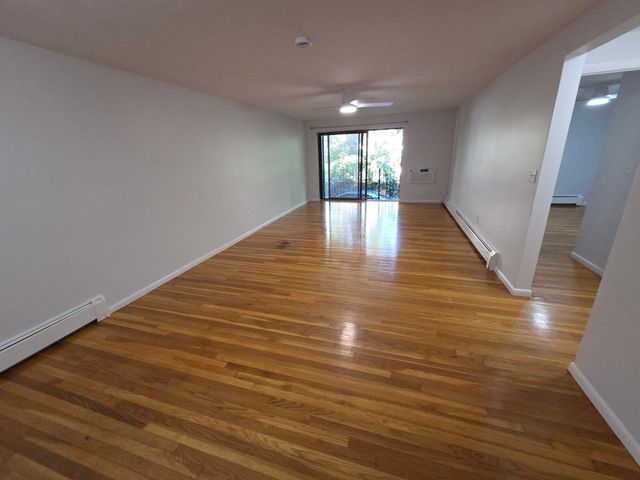 10 Coffey Street 11, Boston, MA 02122