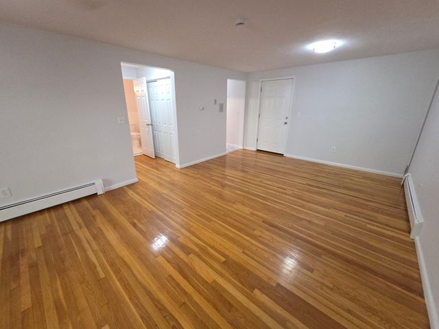 10 Coffey Street 11, Boston, MA 02122