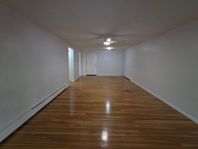 10 Coffey Street 11, Boston, MA 02122