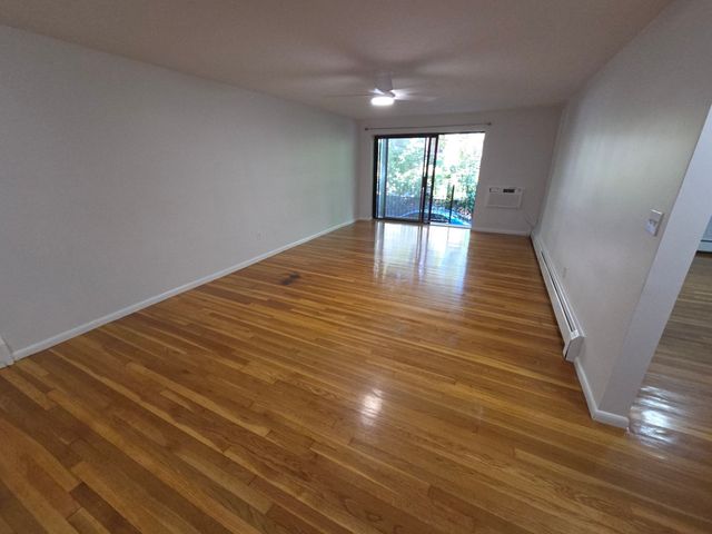 10 Coffey Street 11, Boston, MA 02122
