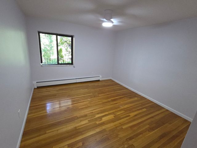 10 Coffey Street 11, Boston, MA 02122