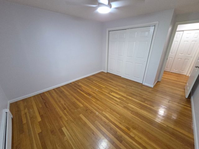 10 Coffey Street 11, Boston, MA 02122