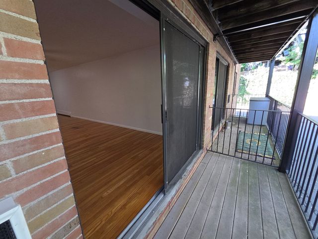 10 Coffey Street 11, Boston, MA 02122
