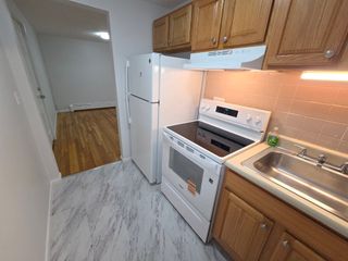 10 Coffey Street 11, Boston, MA 02122