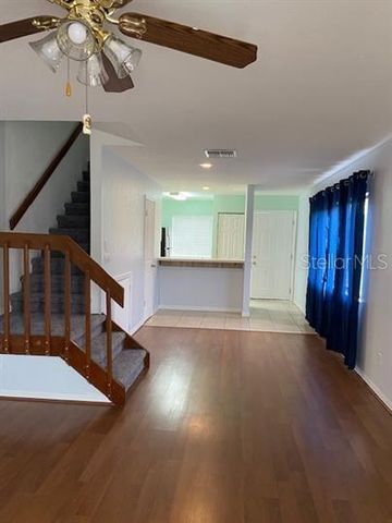 6264 SW 8TH PLACE, Gainesville, FL 32607