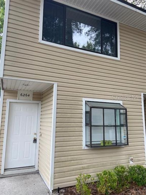 6264 SW 8TH PLACE, Gainesville, FL 32607