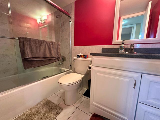 8921 S Hollybrook Boulevard 308, Pembroke Pines, FL 33025