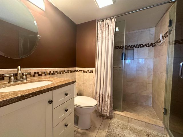 8921 S Hollybrook Boulevard 308, Pembroke Pines, FL 33025