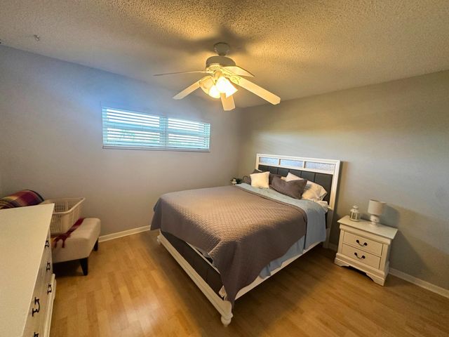 8921 S Hollybrook Boulevard 308, Pembroke Pines, FL 33025