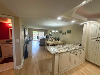 8921 S Hollybrook Boulevard 308, Pembroke Pines, FL 33025