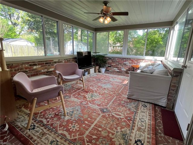 3308 Old Kirkwood DR, Virginia Beach, VA 23452