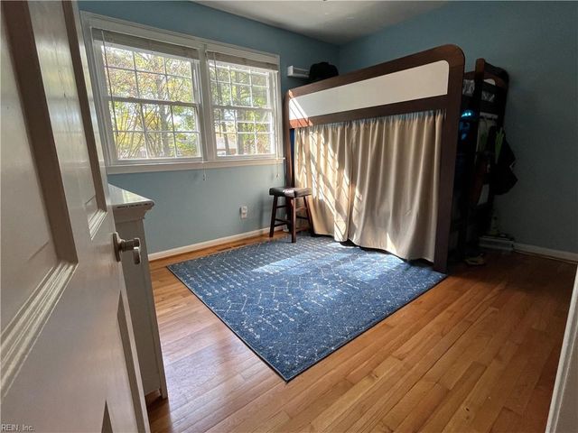 3308 Old Kirkwood DR, Virginia Beach, VA 23452