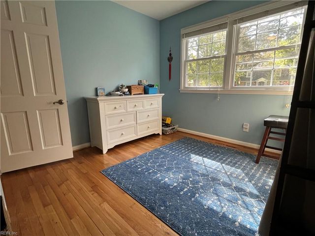 3308 Old Kirkwood DR, Virginia Beach, VA 23452