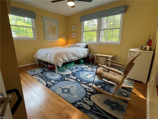 3308 Old Kirkwood DR, Virginia Beach, VA 23452