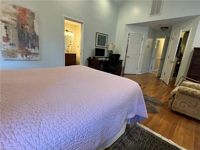 3308 Old Kirkwood DR, Virginia Beach, VA 23452