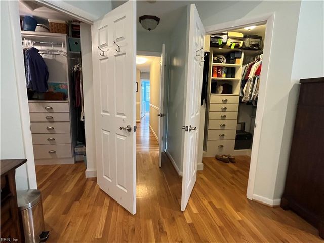 3308 Old Kirkwood DR, Virginia Beach, VA 23452