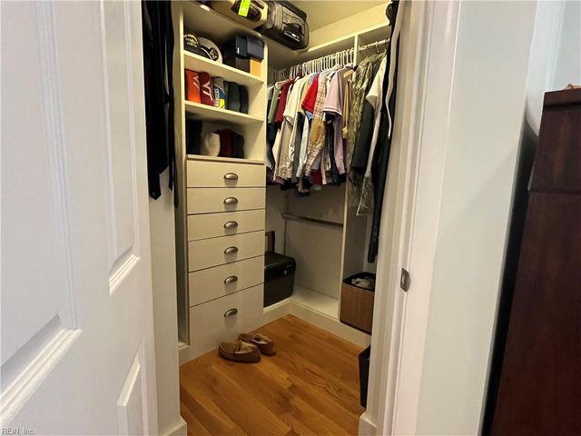 3308 Old Kirkwood DR, Virginia Beach, VA 23452