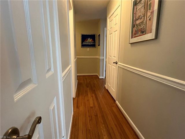 3308 Old Kirkwood DR, Virginia Beach, VA 23452