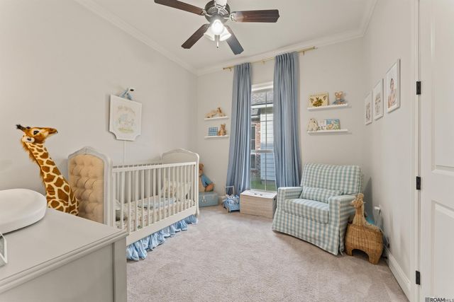 9130 Villa Crossing Dr, Greenwell Springs, LA 70739