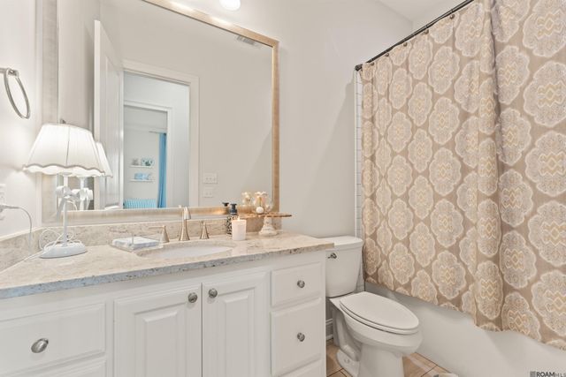 9130 Villa Crossing Dr, Greenwell Springs, LA 70739