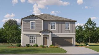 6480 PROPEL RUN, New Port Richey, FL 34655
