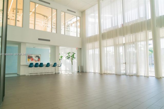 6416 NW 102nd Ct 118, Doral, FL 33178