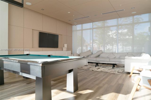 6416 NW 102nd Ct 118, Doral, FL 33178