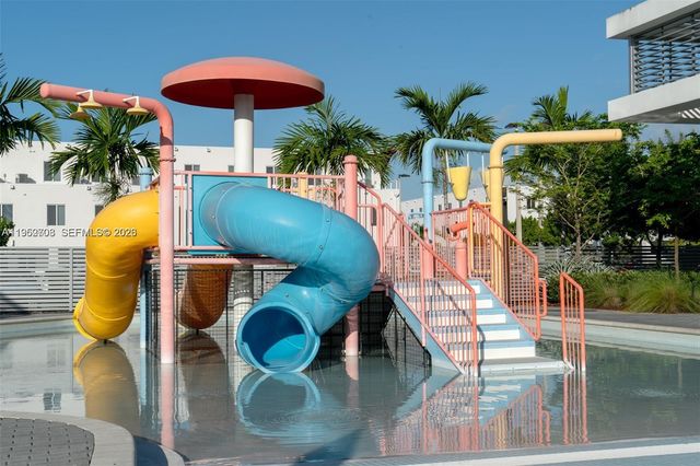 6416 NW 102nd Ct 118, Doral, FL 33178