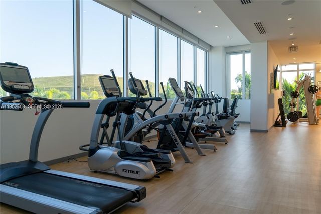 6416 NW 102nd Ct 118, Doral, FL 33178