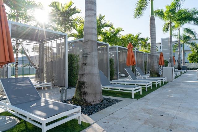 6416 NW 102nd Ct 118, Doral, FL 33178