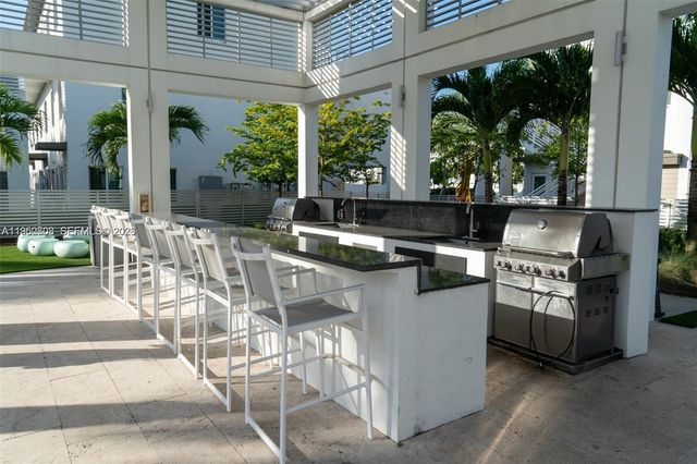 6416 NW 102nd Ct 118, Doral, FL 33178