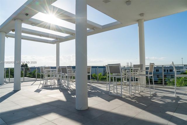 6416 NW 102nd Ct 118, Doral, FL 33178