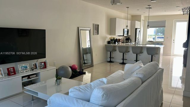 6416 NW 102nd Ct 118, Doral, FL 33178