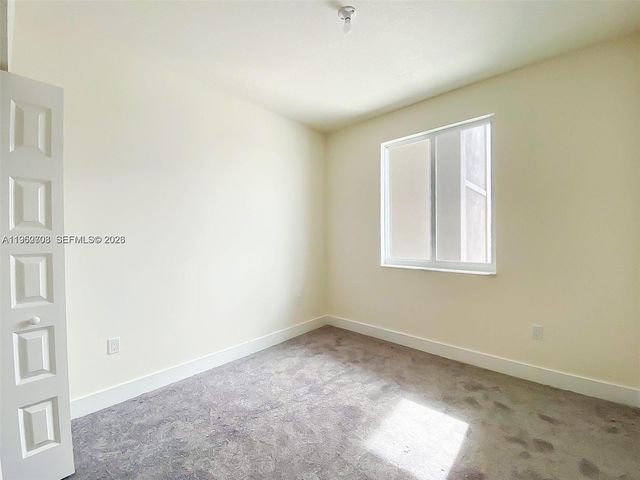 6416 NW 102nd Ct 118, Doral, FL 33178