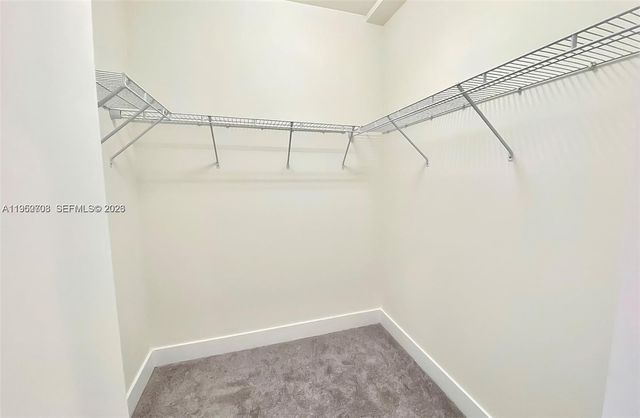 6416 NW 102nd Ct 118, Doral, FL 33178