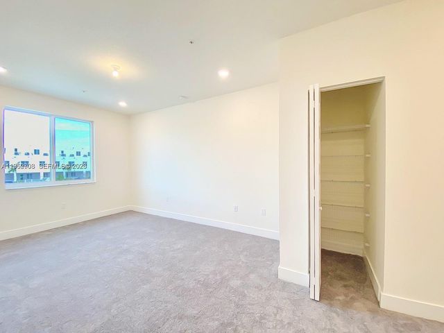 6416 NW 102nd Ct 118, Doral, FL 33178