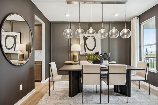 1831 Tamarack Road, Shakopee, MN 55379