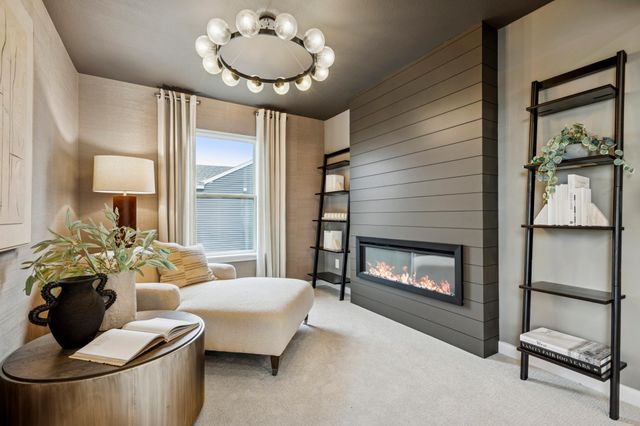 1831 Tamarack Road, Shakopee, MN 55379