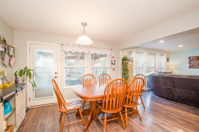 2300 Sunflower Court, Hebron, KY 41048