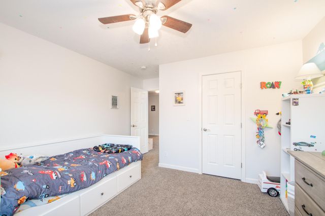 2300 Sunflower Court, Hebron, KY 41048