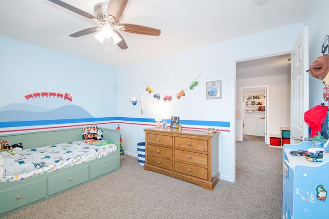2300 Sunflower Court, Hebron, KY 41048