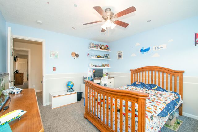 2300 Sunflower Court, Hebron, KY 41048