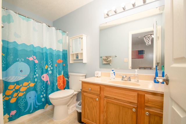 2300 Sunflower Court, Hebron, KY 41048