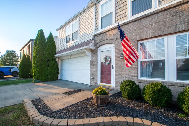 2300 Sunflower Court, Hebron, KY 41048