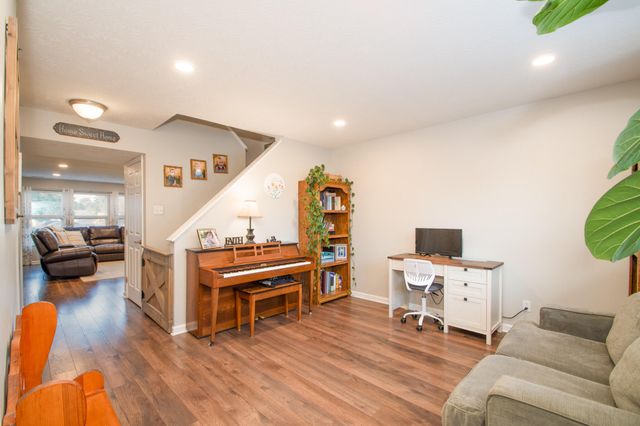 2300 Sunflower Court, Hebron, KY 41048
