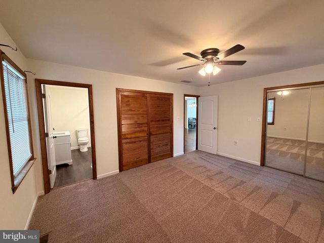 1214 EASTOVER PKWY, Locust Grove, VA 22508