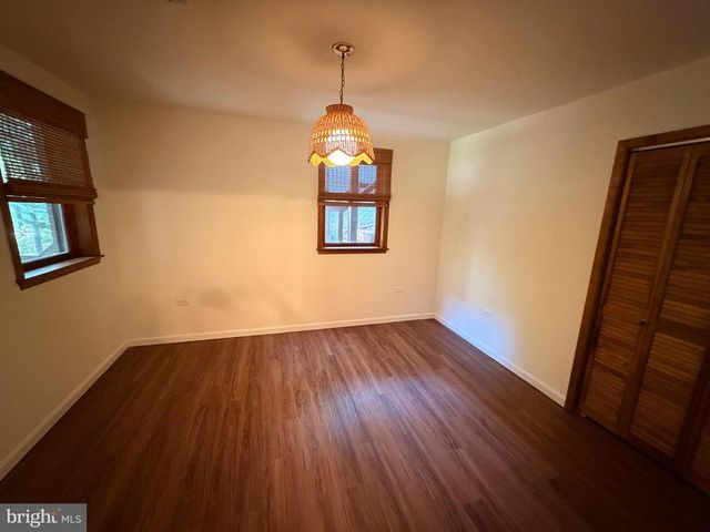 1214 EASTOVER PKWY, Locust Grove, VA 22508