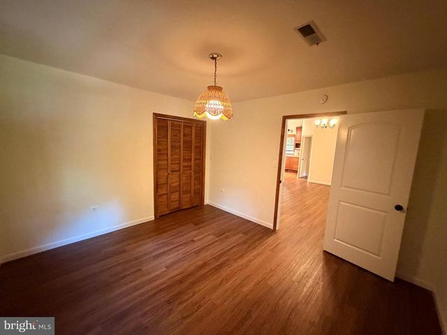 1214 EASTOVER PKWY, Locust Grove, VA 22508