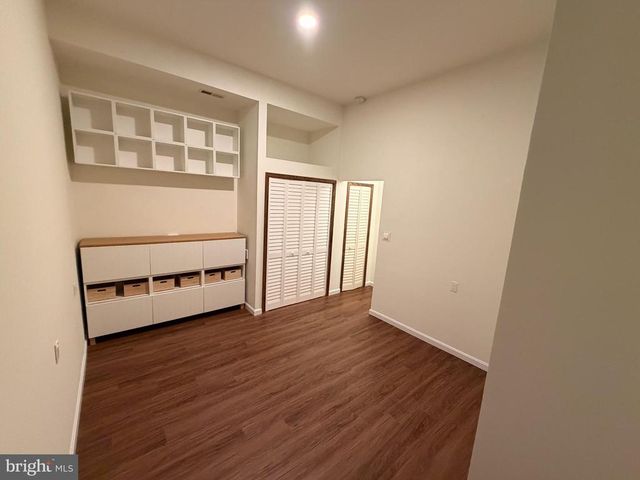 1214 EASTOVER PKWY, Locust Grove, VA 22508