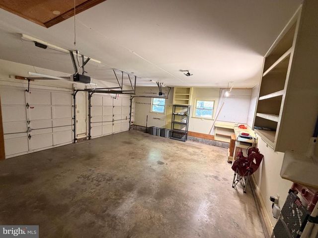 1214 EASTOVER PKWY, Locust Grove, VA 22508